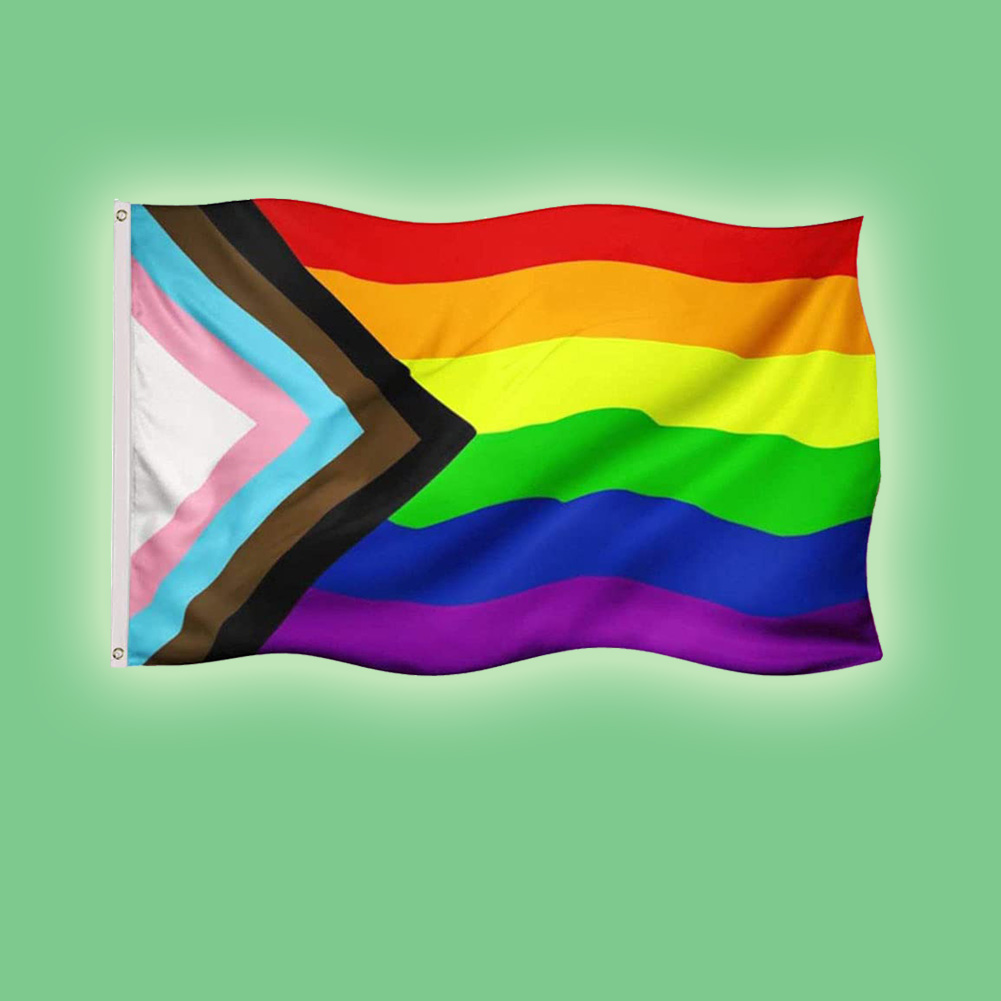 flag 4